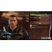 Mass Effect 3 (PS3, русские субтитры)