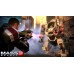 Mass Effect 3 (PS3, русские субтитры)