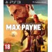 Max Payne 3 (PS3), 126911, Шутеры