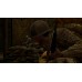 Medal of Honor Airborne (PS3, русская версия) Medal of Honor Airborne (PS3, русская версия)