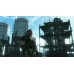 Metal Gear Solid V The Phantom Pain (PS3, русские субтитры)