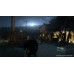 Metal Gear Solid V The Phantom Pain (PS3, русские субтитры)
