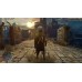 Middle-earth Shadow of the Mordor (PS3, русские субтитры)