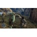 Middle-earth Shadow of the Mordor (PS3, русские субтитры)