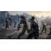 Middle-earth Shadow of the Mordor (PS3, русские субтитры), 88292, Приключения/Экшн
