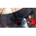 Mirrors Edge (PS3, русская версия)