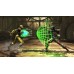Mortal Kombat Komplete Edition (PS3)