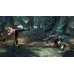 Mortal Kombat Komplete Edition (PS3)