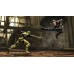 Mortal Kombat Komplete Edition (PS3) Mortal Kombat Komplete Edition (PS3)