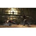 Mortal Kombat Komplete Edition (PS3) Mortal Kombat Komplete Edition (PS3)
