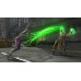Mortal Kombat vs. DC Universe (PS3, ESN)