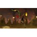 Mortal Kombat vs. DC Universe (PS3, ESN)