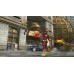Mortal Kombat vs. DC Universe (PS3, ESN)