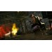 Motorstorm (PS3) купить в интернет-магазине ⭐ GameSpot.com.ua ⭐ Motorstorm (PS3), ,