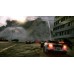 Motorstorm (PS3) купить в интернет-магазине ⭐ GameSpot.com.ua ⭐ Motorstorm (PS3), ,