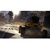 Motorstorm (PS3), ,