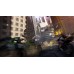 Motorstorm (PS3), ,