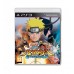 Naruto Shippuden Ultimate Ninja Storm Generations (PS3) купить в интернет-магазине ⭐ GameSpot.com.ua ⭐ Naruto Shippuden Ultimate Ninja Storm Generations (PS3), 87296, Драки