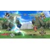 Naruto Shippuden Ultimate Ninja Storm Generations (PS3), 87296, Игры