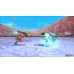 Naruto Shippuden Ultimate Ninja Storm Generations (PS3), 87296, Игры