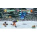 Naruto Shippuden Ultimate Ninja Storm Generations (PS3), 87296, Игры
