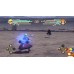 Naruto Shippuden Ultimate Ninja Storm Generations (PS3), 87296, Игры