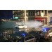Need For Speed Most Wanted (PS3)