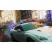 Need For Speed Most Wanted (PS3)