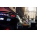 Need For Speed Most Wanted (PS3)