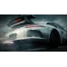 Need For Speed Rivals (PS3, русская версия)