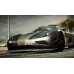 Need For Speed Rivals (PS3, русская версия)