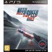 Need For Speed Rivals (PS3, русская версия)