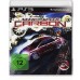 Need for Speed Carbon (PS3), 110299, Гонки