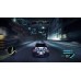Need for Speed Carbon (PS3), 110299, Гонки