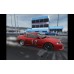 Need for Speed Prostreet (PS3)