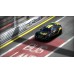 Need for Speed SHIFT (PS3, русская версия), , Гонки