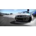 Need for Speed SHIFT (PS3, русская версия), , Гонки