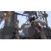 Pirates of the Carribean (PS3) Б/У