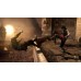 Prince of Persia The Forgotten Sands (PS3)