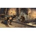 Prince of Persia The Forgotten Sands (PS3)