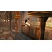 Prince of Persia Trilogy HD (PS3)
