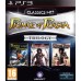 Prince of Persia Trilogy HD (PS3)