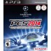 Pro Evolution Soccer (PES) 2014 (PS3) купить в интернет-магазине ⭐ GameSpot.com.ua ⭐ Pro Evolution Soccer (PES) 2014 (PS3), 128936, Спорт