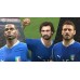 Pro Evolution Soccer (PES) 2014 (PS3) купить в интернет-магазине ⭐ GameSpot.com.ua ⭐ Pro Evolution Soccer (PES) 2014 (PS3), 128936, Спорт