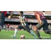 Pro Evolution Soccer (PES) 2014 (PS3) купить в интернет-магазине ⭐ GameSpot.com.ua ⭐ Pro Evolution Soccer (PES) 2014 (PS3), 128936, Спорт