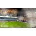 Pro Evolution Soccer (PES) 2014 (PS3), 128936, Спорт