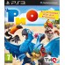 RIO (PS3), 218014, Приключения/Экшн