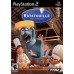 Ratatouille (PS2) купить в интернет-магазине ⭐ GameSpot.com.ua ⭐ Ratatouille (PS2), ,