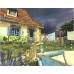 Ratatouille (PS2) купить в интернет-магазине ⭐ GameSpot.com.ua ⭐ Ratatouille (PS2), ,