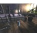 Ratatouille (PS2), ,